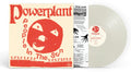Powerplant - People in the Sun
