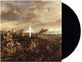 President - Blood of Your Empire