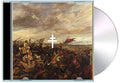 President - Blood of Your Empire (Cd)
