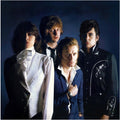 Pretenders II 3xCD (Deluxe)