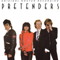 Pretenders (Limited Edition)