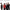Pretenders (Remastered) - LEVITATION