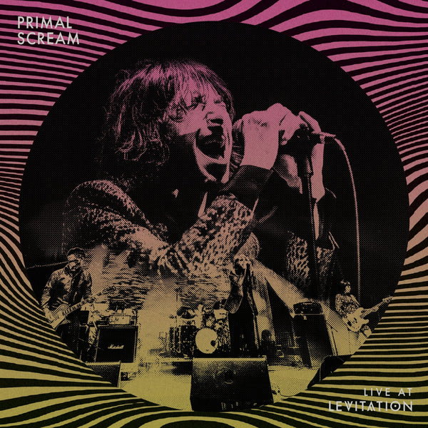 primal-scream-live-at-