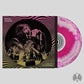 Primal Scream - Live at Levitation - LEVITATION