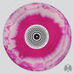 Primal Scream - Live at Levitation - LEVITATION
