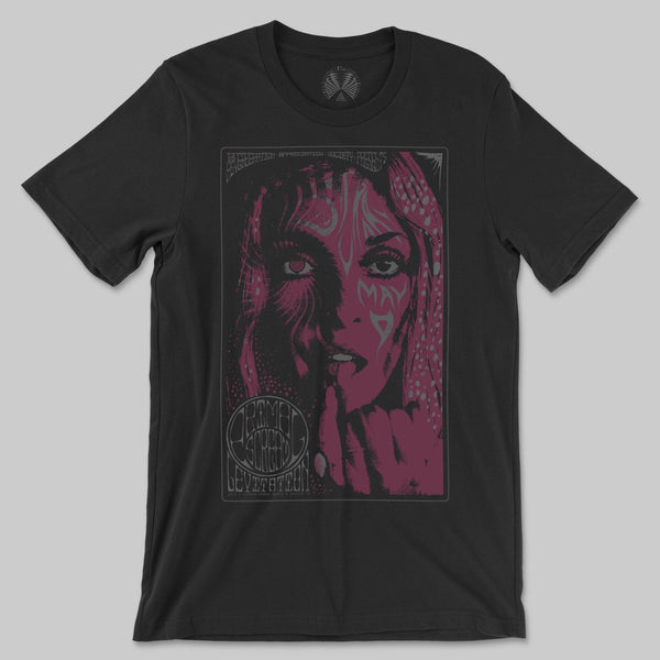PRIMAL SCREAM ツアーTシャツ XL Amazon.co.jp: PRIMAL SCREAM ツアーTシャツ XLサイズ 白