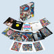 Sticky Image