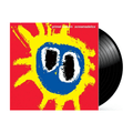 Primal Scream - Screamadelica - 180g (Deluxe)