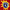 Primal Scream - Screamadelica - LEVITATION