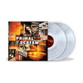 Primal Scream - Vanishing Point