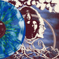 Primitive Ring - S/T (Levitation Edition) - LEVITATION
