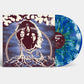 Primitive Ring - S/T (Levitation Edition) - LEVITATION