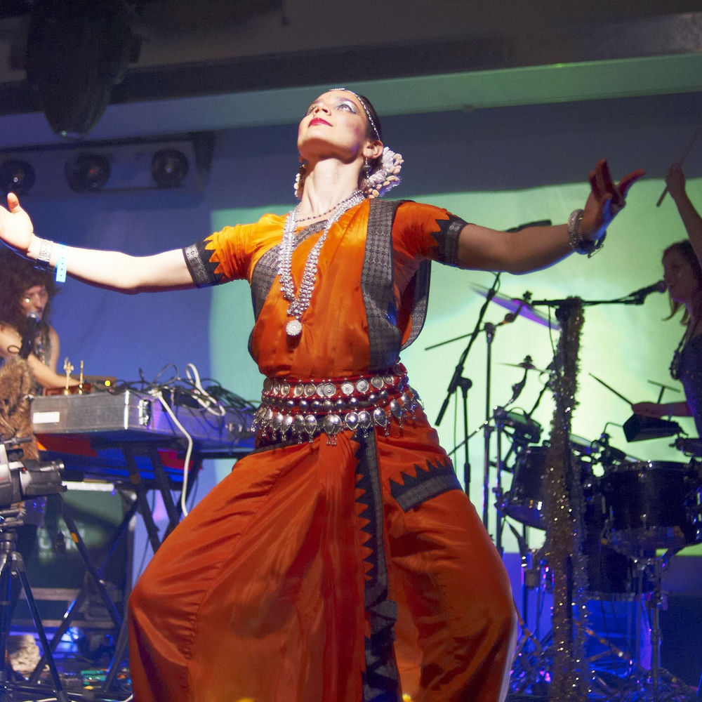 Prince Rama