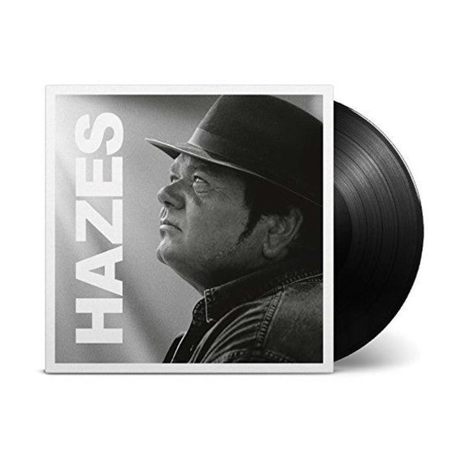 Andre Hazes - Hazes
