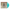 JJ Cale - Number Ten - Limited 180-Gram Turquoise Colored Vinyl (Turquoise Vinyl)