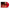 Ty Tabor - Safety (Red Vinyl)