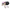 Frank Zappa - Zappatite: Frank Zappa's Tastiest Tracks 2xLP