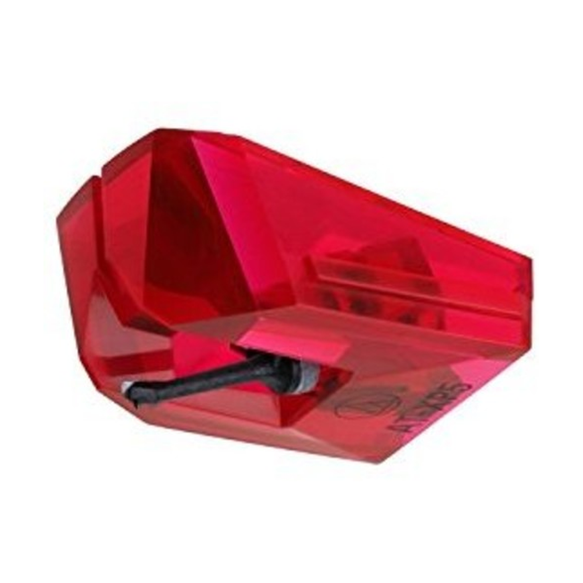 Audio Technica ATN-XP5 Elliptical Stylus (DJ Phono Cartridge AT-XP5)