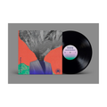 Everything Everything - Mountainhead