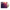 Sophie Zelmani - Love Affair - Limited 180 (Clear Vinyl)