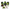 Steve Miller - J50: The Evolution Of The Joker 3xLP (Deluxe)