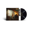 Beck - Ride Lonesome