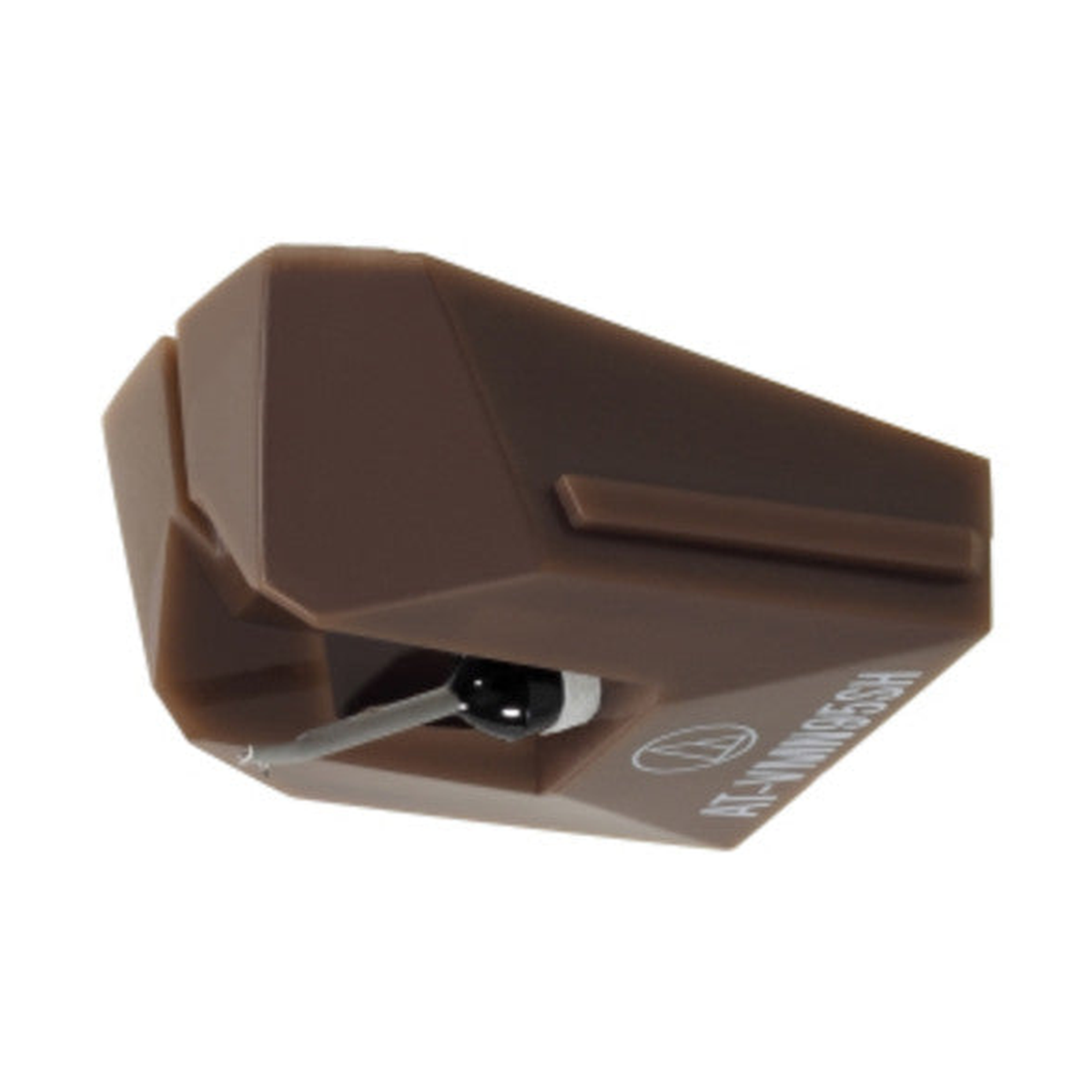 Audio Technica AT-VMN95SH Shibata Replacement Stylus - For the AT-VM95SH Cartridge
