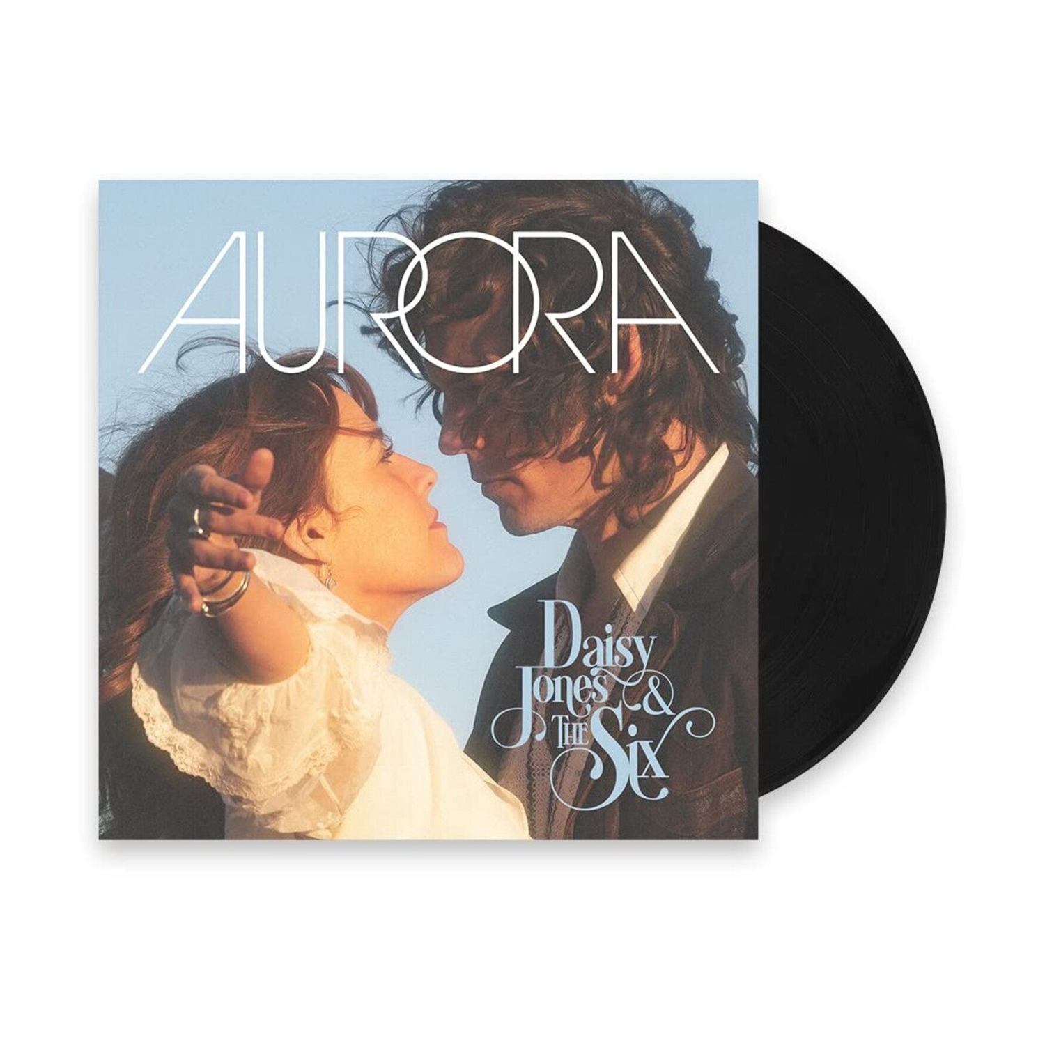 Daisy Jones & the Six - Aurora