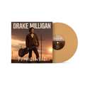 Drake Milligan - Tumbleweed