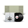 Interpol - This Mirror Weighs a Ton 2xLP
