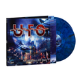 Ufo - Conspiracy of Stars 2xLP