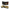 Scorpions - Humanity: Hour I - 180 2xLP (Gold Vinyl)