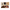 Jim Croce - The Definitive Croce 3xCD (Limited Edition)