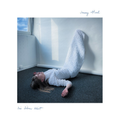 Jenny Hval - Iris Silver Mist