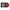 Chunk! No, Captain Chunk! - Pardon My French 2xLP (Red Vinyl)