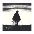 Neil Young - Harvest Moon 2xLP