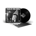 Year of the Cobra