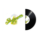Sticky Image