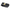 Audio Technica AT-VMN60xSL Special Line Contact - VMx - Replacement Stylus