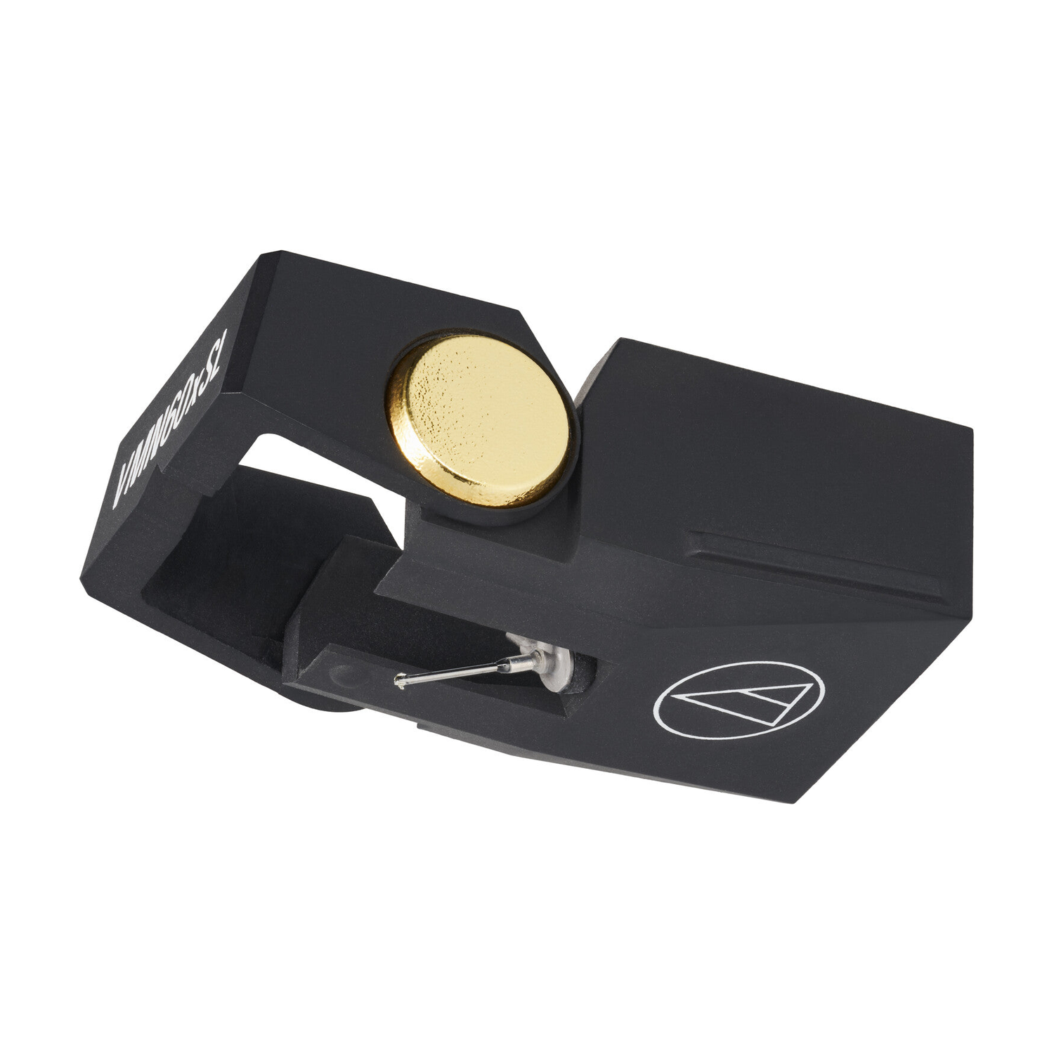 Audio Technica AT-VMN60xSL Special Line Contact - VMx - Replacement Stylus