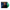 Andre Hazes - Kerstfeest Voor Ons - Limited 180-Gram Transparent Green Colored Vinyl (Green Vinyl)