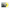 Dean Lewis - Epilogue Deluxe - Limited Yellow Colored Vinyl 2xLP (Yellow Vinyl)