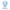 Funko Pop! Games: Mortal Kombat 11 Fatality - Sub-Zero
