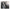 Novo Amor / Ed Tullett - Heiress 2xLP