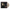 Bonnie Tyler - Secret Dreams & Forbidden Fire - Limited 180-Gram Crystal Clear & Black Marble Colored Vinyl (Clear Vinyl)
