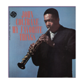 John Coltrane - MY Favorite Things