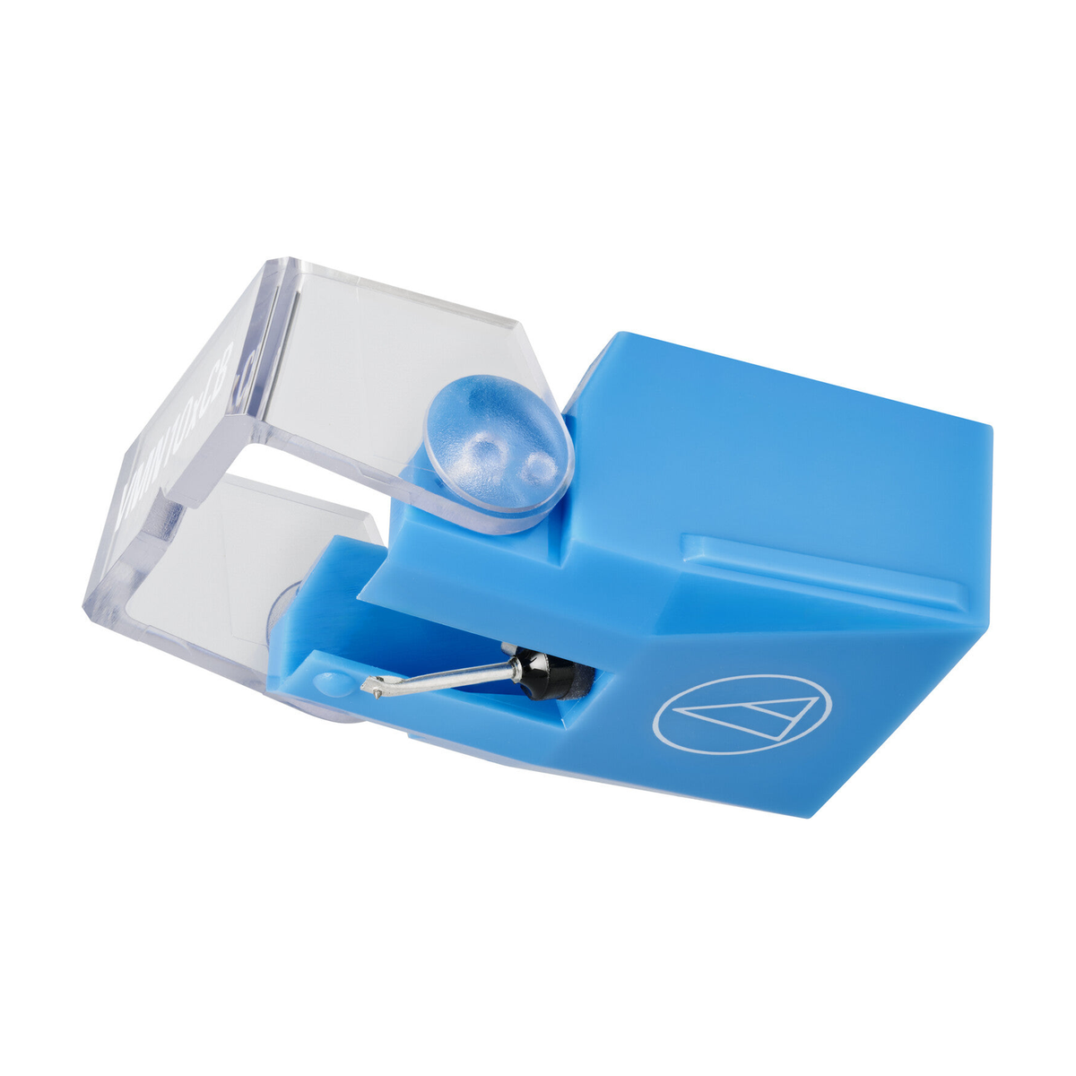 Audio Technica AT-VMN10xCB Bonded Conical - VMx - Replacement Stylus