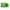 Seraina Telli - Green (Green Vinyl)