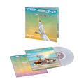 Kylie Minogue - Tension II (Clear Vinyl)
