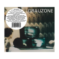 Grauzone (Anniversary Edition) (CD)